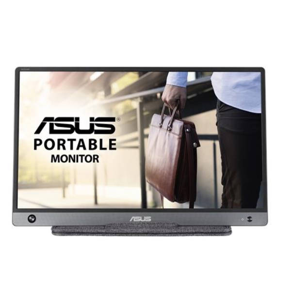 Asus £MB16AH/15.6/FHD/HDMI